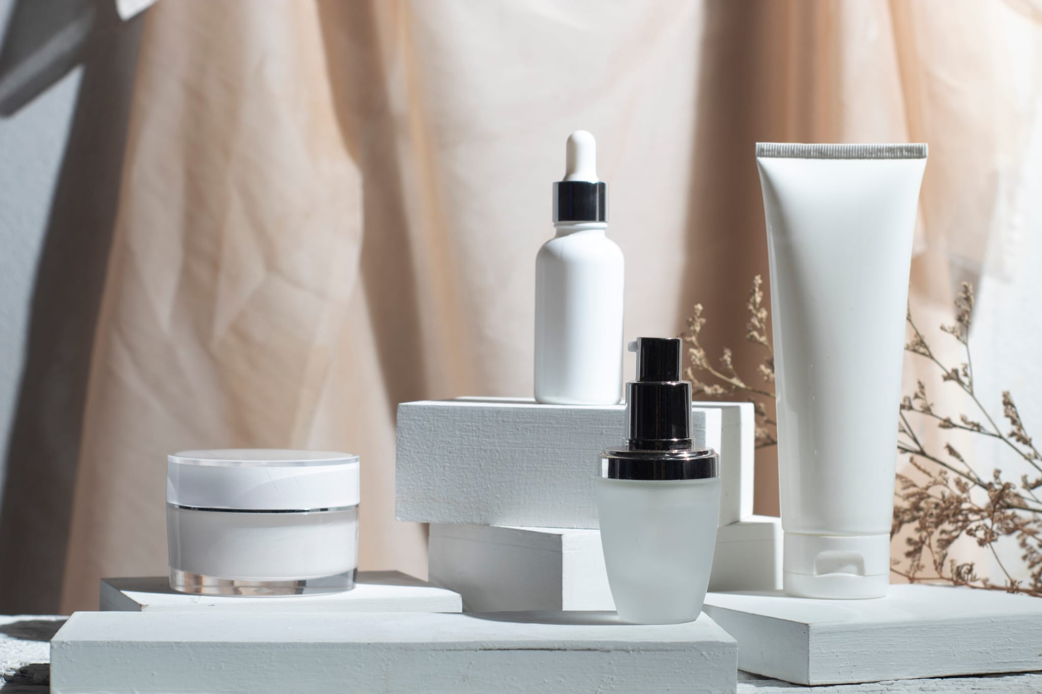 Studio LaDerm Pure - Ihre Oase für Kosmetik in Wels